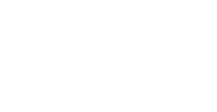 together